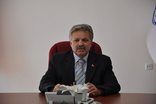 Afrika'ya yardım kampanyası