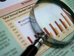 Borsa ve dolar güne nasıl başladı?