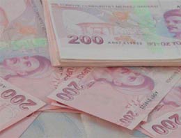 CHP'den iddialara yalanlama geldi