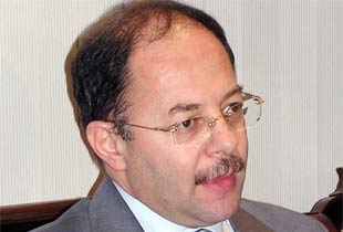 Sağlık Bakanlığı sizi izliyor