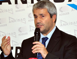 İşini kurmak isteyene 27 bin lira hibe