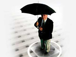 Deprem sigortasında sınıfta kaldık