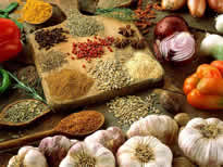 Baharatlar nasıl bir fayda sağlıyor?