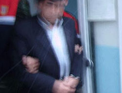 Son yılların en büyük hayali ihracat