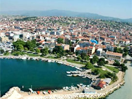 8 ayda 4 vali atanan şehir