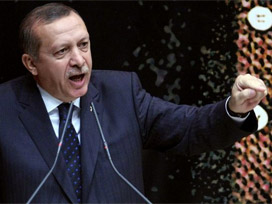 CHP'li vekilden Başbakan'a soru önergesi
