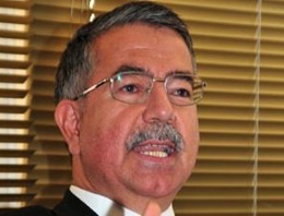 Hükümetten saldırı sonrası ilk açıklama