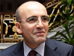 Şimşek'ten maliye'ye uyarı: zulmetmeyin!