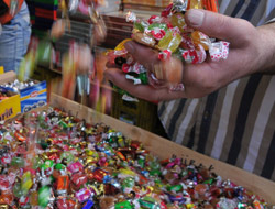 Bayramda bunlara dikkat edin