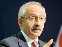 AK Parti terörle mücadelede başarısız