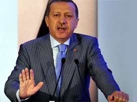 Erdoğan: 8 yavrumuzu sahurda şehit ettiler