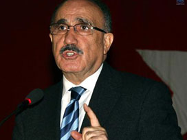 Ulusal deprem eylem planı açıklandı