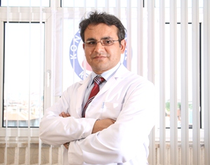 Oruç, kalp hastalarını nasıl etkilemektedir?