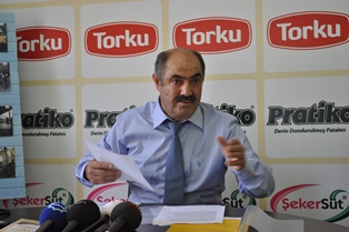 Hızlı tren düzenlemeleri yanlış