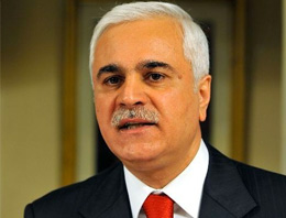 Bahçeli Koray Aydın'ı haşladı