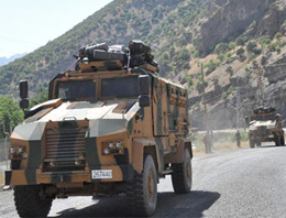 Eski PKK'lıdan çarpıcı bir iddia