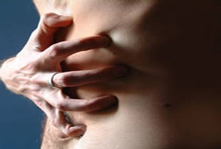 Bakın romatizma hangi hastalığa kapı açıyor