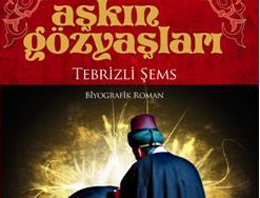 O kitap da sinema filmi oluyor