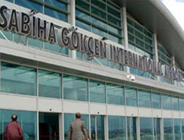 Türkiye, dünya liderliğine oturdu