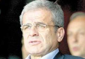 İşte Milli savunma'nın bakan yardımcısı