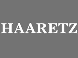 Haaretz: Türkiye taarruza hazırlanıyor