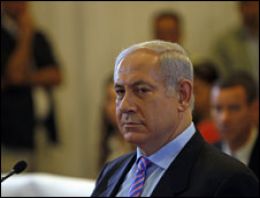 İsrail basını Türkiye'nin Mavi Marmara saldırısıyla ilgili B Planı'nı ya