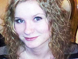 Kızının ölüm çığlıklarını canlı canlı dinledi