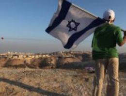 İsrail çifte saldırıyla sarsıldı