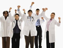 TUS adayları bu habere dikkat!