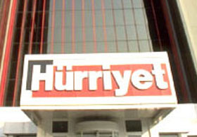 Hürriyet medya towers satılıyor