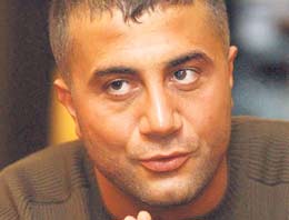 Sedat Peker savcıya bunları söyledi