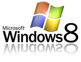 Windows 8 deneme sürümü geliyor