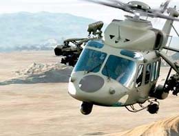 Malatya'da 1 asker şehit oldu!