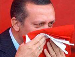 Cumhuriyet tarihinde bir ilke imza atacak!