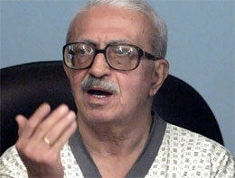 Beni en kısa zamanda idam edin!