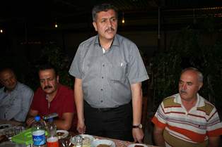 Muhasebecilere yeni iş alanları oluşacak