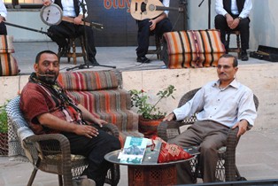 Prof. Dr. Çeker: Oruç bir kamp hayatıdır
