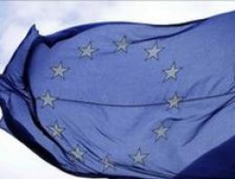 Avrupali siyasiler BDP'ye seslendi