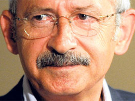 CHP'de mezhep ayrımcılığı iddiası!