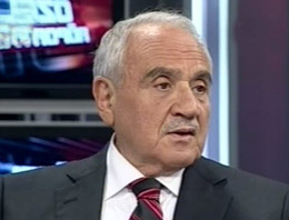 Vecdi Gönül sessizliğini bozdu