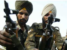 El Kaide'den Irak'ta saldırı kampanyası