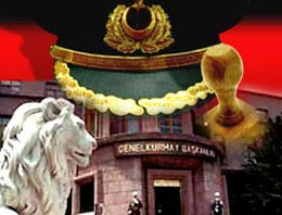 Askerin bu cevabı artık şaşırtmıyor!