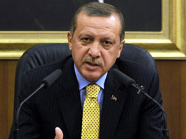 Erdoğan'ın bayramlaşmayacağı isimler