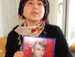 TSK bu feryadı nasıl duymuyor!