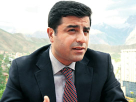 Ahmet Altan: BDP'yi davet edin