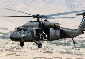 "Operasyonda kaç terörist öldü"