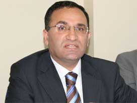 AK Parti o istifalar için harekete geçiyor