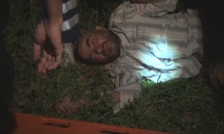 Ramazan ayında buda oldu