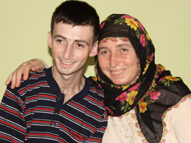 Gazi asker Silvan'daki o saldırıyı anlattı