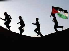 İspanya: Filistin'ini tanımanın zamanı geldi